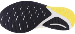 New Balance Women's FuelCell Propel v2 Cushioned Running Shoes