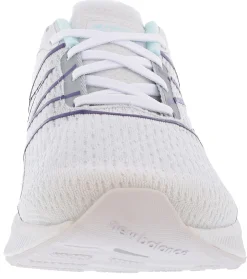 New Balance Women's FuelCell Propel v2 Cushioned Running Shoes
