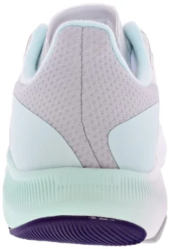 New Balance Women's FuelCell Propel v2 Cushioned Running Shoes