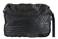 New Balance Womens Studio Clutch Detachable Shoulder Strap