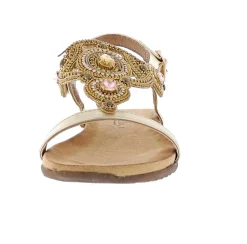 Patrizia Women's Salerno Slingback Sandals