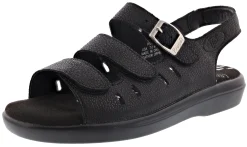 Propet Women's Breeze Walker Sandals
