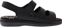 Propet Women's Breeze Walker Sandals