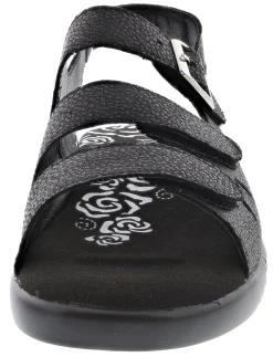 Propet Women's Breeze Walker Sandals