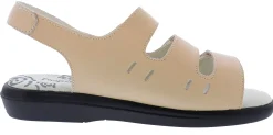 Propet Women's Breeze Walker Sandals