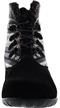 Propet Women's Delaney Alpine Booties