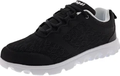 Propet Women's TravelActiv Walking Shoes