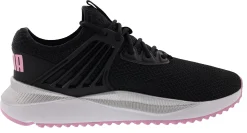 Puma Kids Pacer Future Jr. Lace Up Shoes