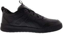 Puma Men's Backcourt SL Low Top Courtstyle Shoes