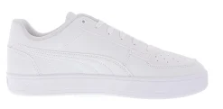 Puma Men's Caven 2.0 Low Lace Up Shoes