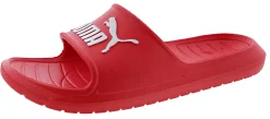 Puma Men's Divecat V2 Water Resistant Slide Sandals