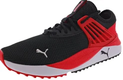 Puma Men's Pacer Future Running Shoes