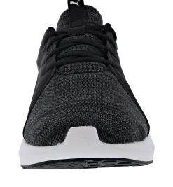 Puma Men's Softride Carson Knit Running Shoes