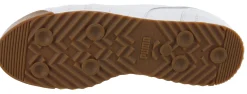 Puma Roma Anniversario Lightweight Classic Retro Shoes Men