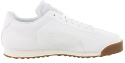 Puma Roma SF Classic Retro Lightweight Shoes Men