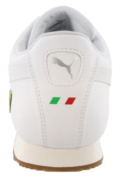 Puma Roma SF Classic Retro Lightweight Shoes Men
