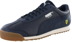 Puma Roma SF Classic Retro Lightweight Shoes Men