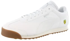 Puma Roma SF Classic Retro Lightweight Shoes Men
