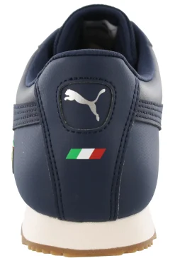 Puma Roma SF Classic Retro Lightweight Shoes Men