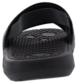 Puma Toddlers Cool Cat Backstrap BX Sandals