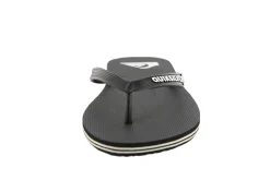 Quiksilver Men's Molokai Summer Casual Lightweight Sandals