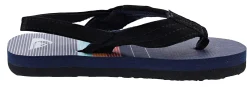 Quiksilver Toddler's Molokai Layback Sandals