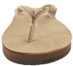 Rainbow Flirty Braidy Sandals Women With Arch Support