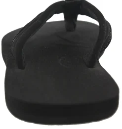 Rainbow Grombow Kids Soft Top Strap Comfortable Lightweight Sandals