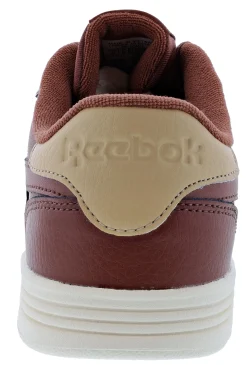 Reebok Club Memt Men Classic Lightweight Walking Sneakers