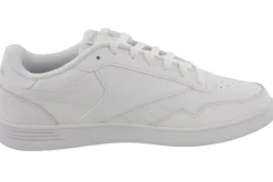 Reebok Club Memt Men Classic Lightweight Walking Sneakers