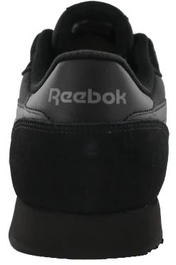 Reebok Men Royal Nylon Classic Lightweight Walking Shoes