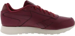 Reebok Men's Classic Harman Run Classic Retro Walking Shoes