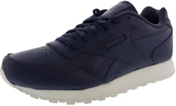 Reebok Men's Classic Harman Run Classic Retro Walking Shoes