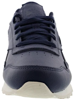 Reebok Men's Classic Harman Run Classic Retro Walking Shoes