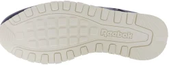 Reebok Men's Classic Harman Run Classic Retro Walking Shoes