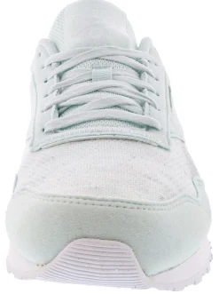 Reebok Men’s Classic Harman Run TXT Lightweight Running Shoes