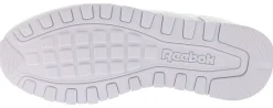 Reebok Men’s Classic Harman Run TXT Lightweight Running Shoes
