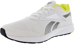 Reebok Men's Endless Road 2.0 Premier Comfort Running Shoes
