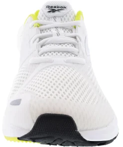 Reebok Men's Endless Road 2.0 Premier Comfort Running Shoes