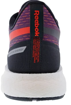 Reebok Men's Forever Floatride Energy 2 Running Shoes