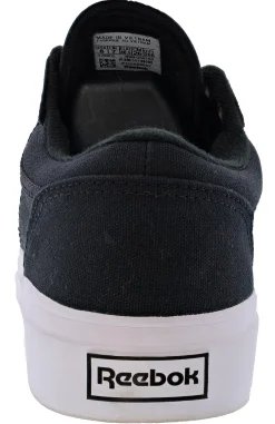 Reebok Unisex Lightweight Walking Sneakers Club C Coast