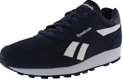 Reebok Unisex Rewind Run Classic Lightweight Running Shoes