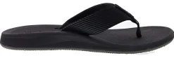 Reef Men’s Phantom ll Beach Flip Flops