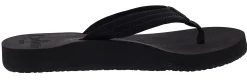 Reef Women's Cushion Breeze Beach Flip flops