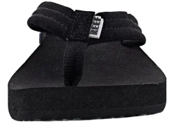 Reef Women's Cushion Breeze Beach Flip flops