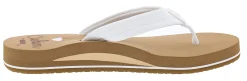 Reef Women's Cushion Breeze Beach Flip flops