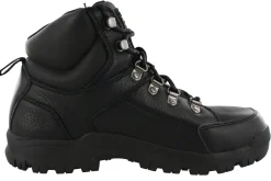 Rockport Men Lembert Steel Toe Wide WIdth Work Hiker Industrial Boots
