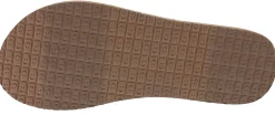 Sanuk Women's Sling ST Sandals