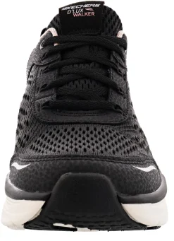 Skechers D'Lux Walker Infinite Motion Lightweight Walking Shoes -Women