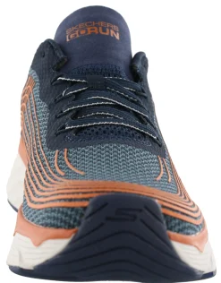 Skechers Men Max Cushioning Elite Running Shoes